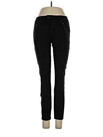 J.Crew Active Pants (view 1)