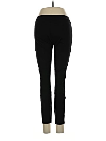 J.Crew Active Pants (view 2)