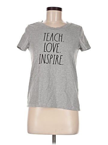 Rae Dunn Short Sleeve T-Shirt (view 1)