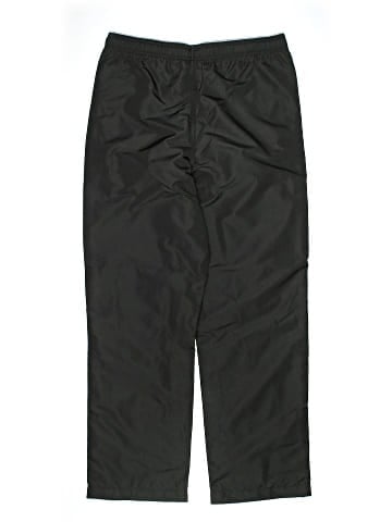 PLACE Sport Track Pants (view 2)