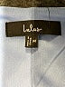 Lulus Blue Cocktail Dress Size M - photo 7