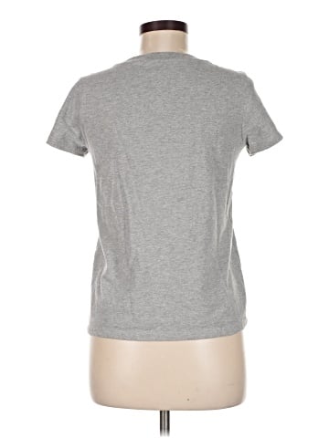 Rae Dunn Short Sleeve T-Shirt (view 2)