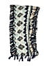 Unbranded Teal Blue Scarf One size - photo 2