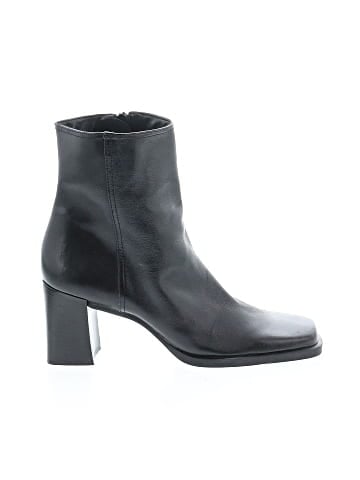 Nine West Ankle Boots (view 1)