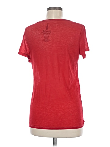Coca-Cola Short Sleeve T-Shirt (view 2)