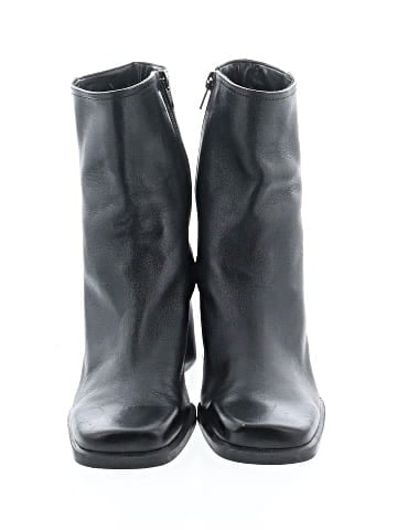 Nine West Ankle Boots (view 2)