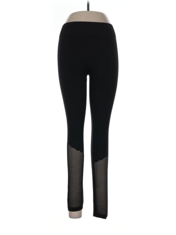 Xersion Active Pants (view 1)
