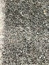 DONNI Gray Cardigan One size - photo 9