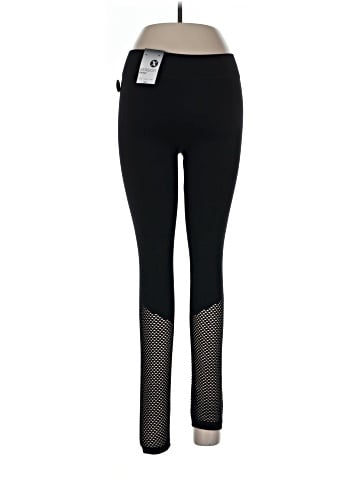 Xersion Active Pants (view 2)