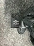Lane Bryant 100% Polyester Black Tank Top Size 18 - photo 8