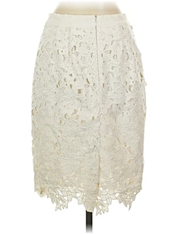 Ann Taylor LOFT Formal Skirt (view 2)