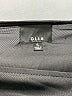 Olia Black Cocktail Dress Size S - photo 7