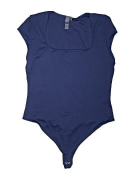 Second Skin Bodysuit