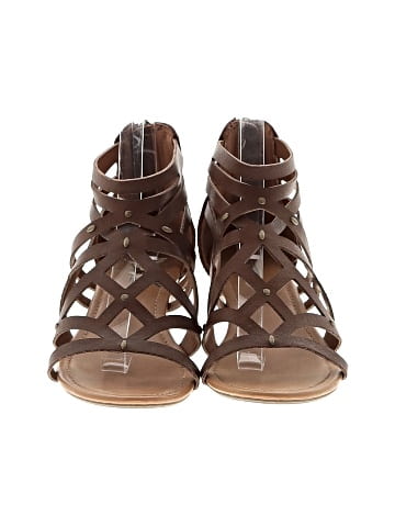 Seychelles Sandals (view 2)