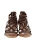 Seychelles Brown Sandals Size 7 1/2 - photo 2