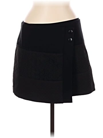 CAbi Casual Skirt (view 1)