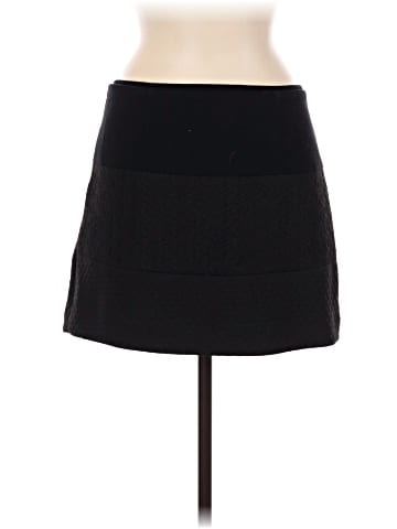 CAbi Casual Skirt (view 2)