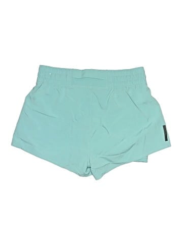 Reebok Shorts (view 2)