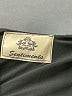 Assorted Brands Black Casual Dress Size 00 - photo 4
