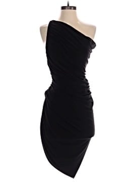 Norma Kamali Romper