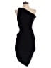 Norma Kamali Black Romper Size XS - photo 1