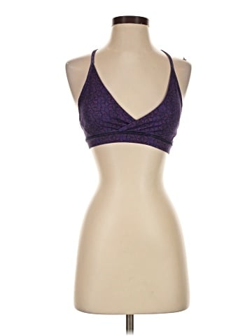 Patagonia Tank Top (view 1)
