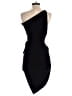 Norma Kamali Black Romper Size XS - photo 2