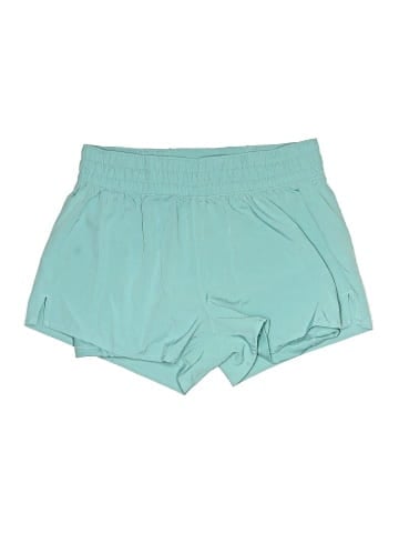 Reebok Shorts (view 1)
