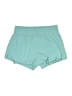 Reebok Solid Teal Shorts Size M - photo 1