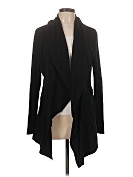 White House Black Market Cardigan