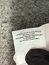 Anne Klein Ivory Blazer Size XS - photo 8