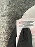 Anne Klein Ivory Blazer Size XS - photo 9