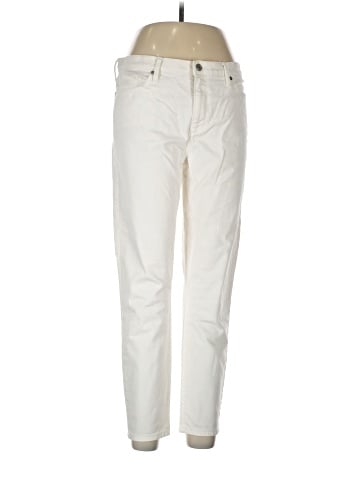 Banana Republic Jeans (view 1)