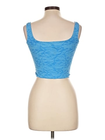 By Anthropologie Tank Top (view 2)