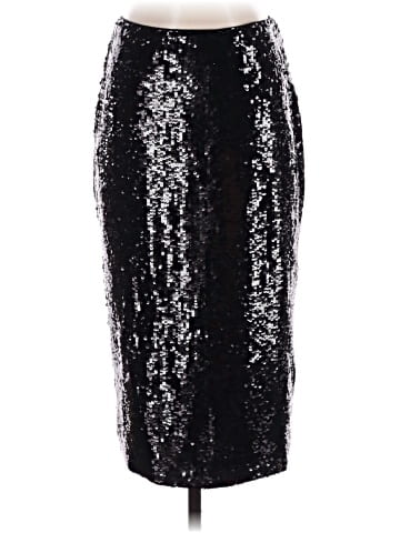 Theory Formal Skirt (view 1)