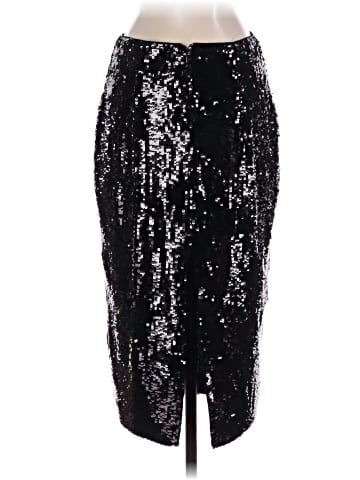 Theory Formal Skirt (view 2)