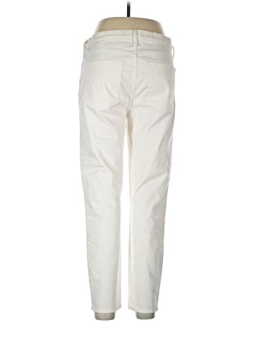 Banana Republic Jeans (view 2)