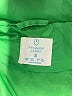 Primark 100% Polyester Green Vest Size S - photo 6