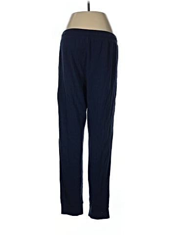 Caslon Track Pants (view 2)