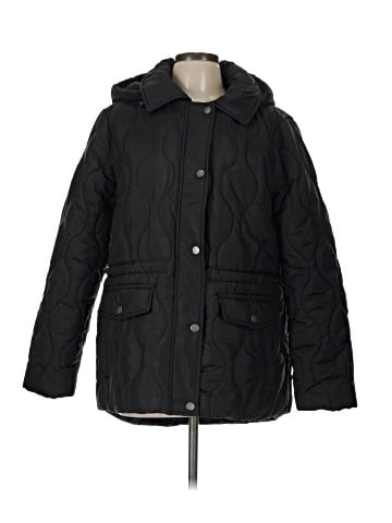 Lucky Brand Coat (view 1)