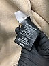Hilary Radley Ivory Coat Size M - photo 7