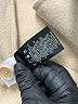 Hilary Radley Ivory Coat Size M - photo 8