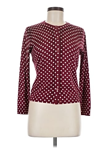 J.Crew Long Sleeve T-Shirt (view 1)