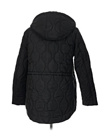 Lucky Brand Coat (view 2)