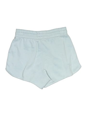MICHAEL Michael Kors Athletic Shorts (view 2)