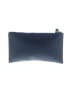 MICHAEL Michael Kors 100% Leather Blue Leather Wristlet One size - photo 2