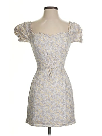 Reformation Cocktail Dress (view 1)