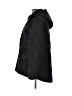 Lucky Brand 100% Polyester Black Coat Size L - photo 5
