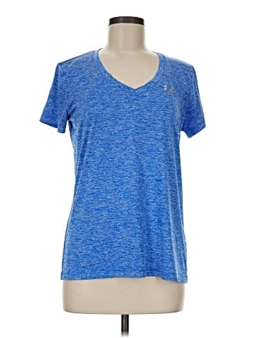 Under Armour Active T-Shirt (view 1)
