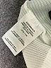 Wesley Ivory Tank Top Size XS - photo 8